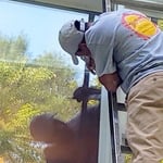 USA Painting LLC