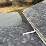 New Roof