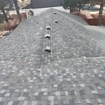 Roof Replacement