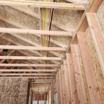 New construction