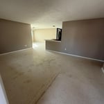 Sarasota floor remodeling