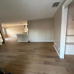 Sarasota floor remodeling