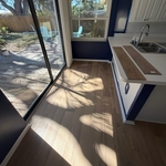 Sarasota floor remodeling