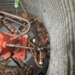 Inaccurate Heat/AC