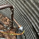 Inaccurate Heat/AC