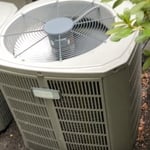 Inaccurate Heat/AC
