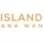 Big Island Movers