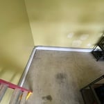Conduit