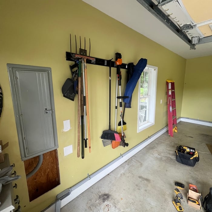 Conduit