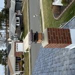 Chimney