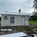 Roofers Unlimited of La.