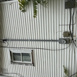 Meter Socket