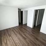 Apt Remodel