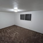 Apt Remodel