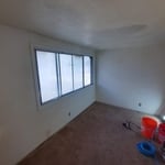 Apt Remodel