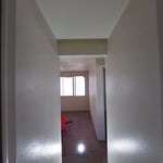 Apt Remodel