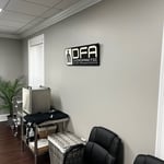 DFA Chiropractic