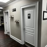 DFA Chiropractic