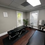 DFA Chiropractic