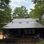 standing seam