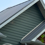 standing seam