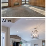 Better house