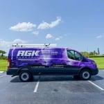 VAN