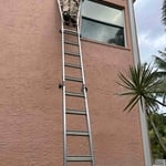 Sealing the Glass