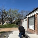 Surface Prep