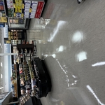 Foodlion Grocery Store