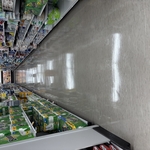 Foodlion Grocery Store