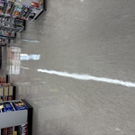 Foodlion Grocery Store