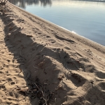East Okoboji Lake
