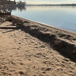 East Okoboji Lake