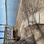 East Okoboji Lake
