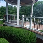 Beautiful Customdeck