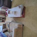 Living Room After