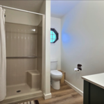 Downstairs Bathroom