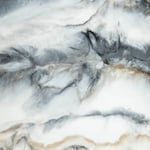 Marble Galore!