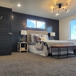 Interior Remodeling