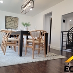 Interior Remodeling