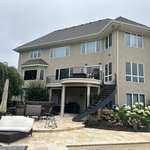 window cleaning