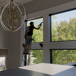 Window Cleaning