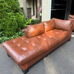 Leather Couch Recolor