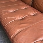Leather Couch Recolor