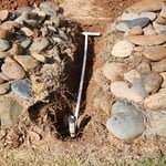 Sprinkler 1