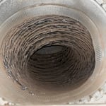 Full deep cleaning