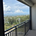 Roll-Down Shutters