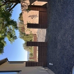 Block wall