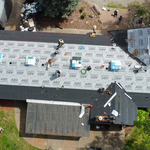 Top Shingle Prep